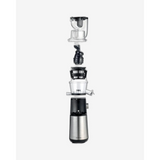 Kenwood Slow Juicer JMM71