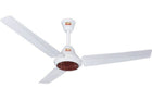 GFC Ravi Plus AC/DC Fan 60watt (Available Color In Stock Will Be Delivered)