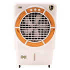 OKTO RC-1000 Room Air Cooler