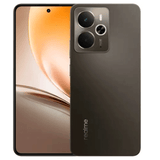 Realme 14 5G 512GB - 12GB RAM