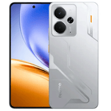 Realme 14 5G 512GB - 12GB RAM