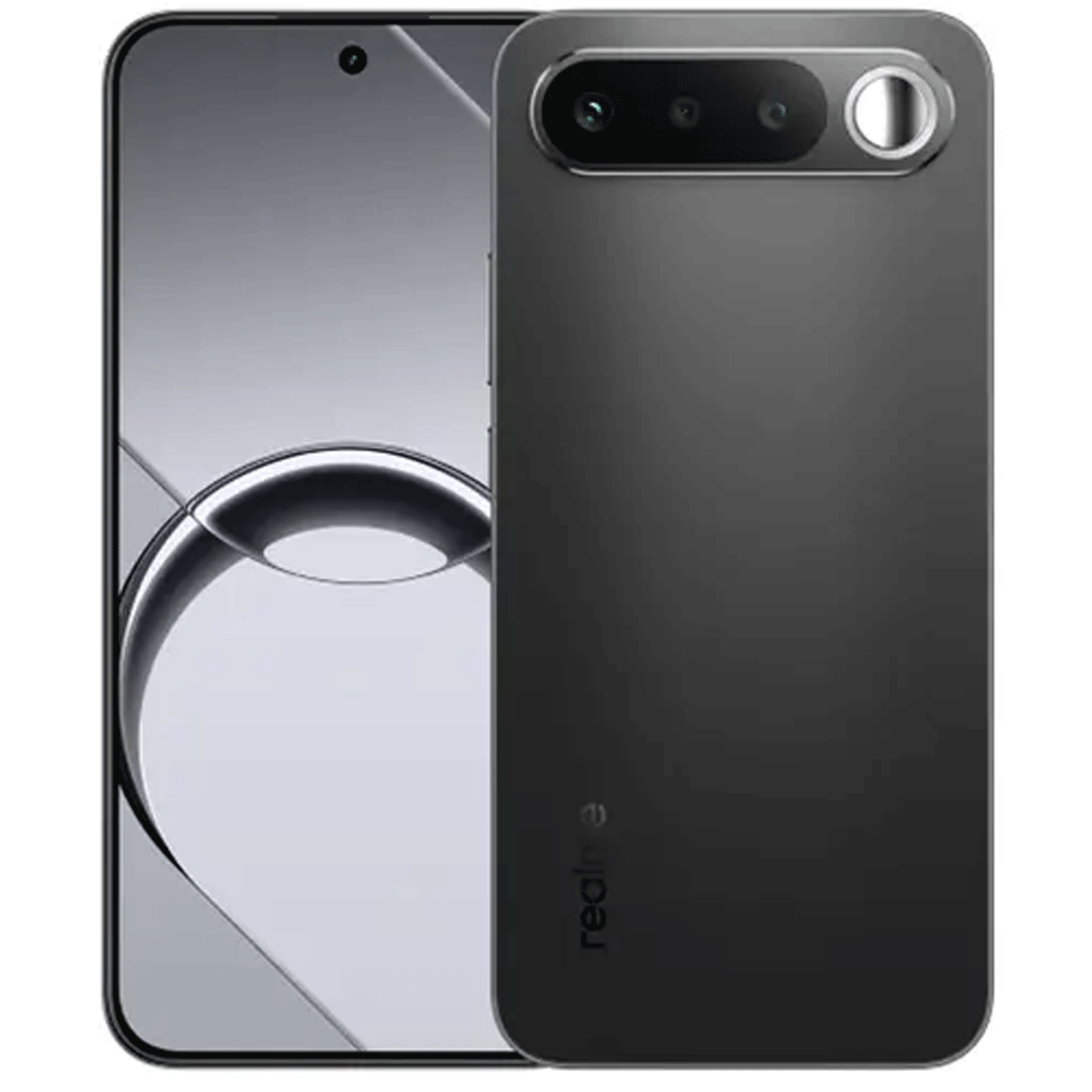 Realme 16 5G - 256GB - 8GB RAM