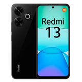 Redmi 13 (8GB - 256GB) - PTA Approved