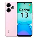 Redmi 13 (8GB - 256GB) - PTA Approved