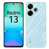 Redmi 13 (8GB - 256GB) - PTA Approved