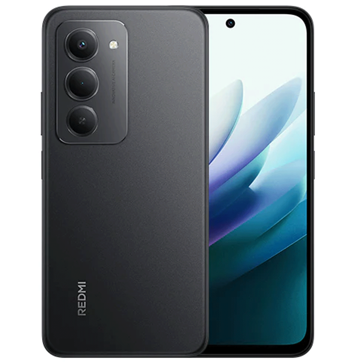 Redmi 15 (8GB - 128GB)