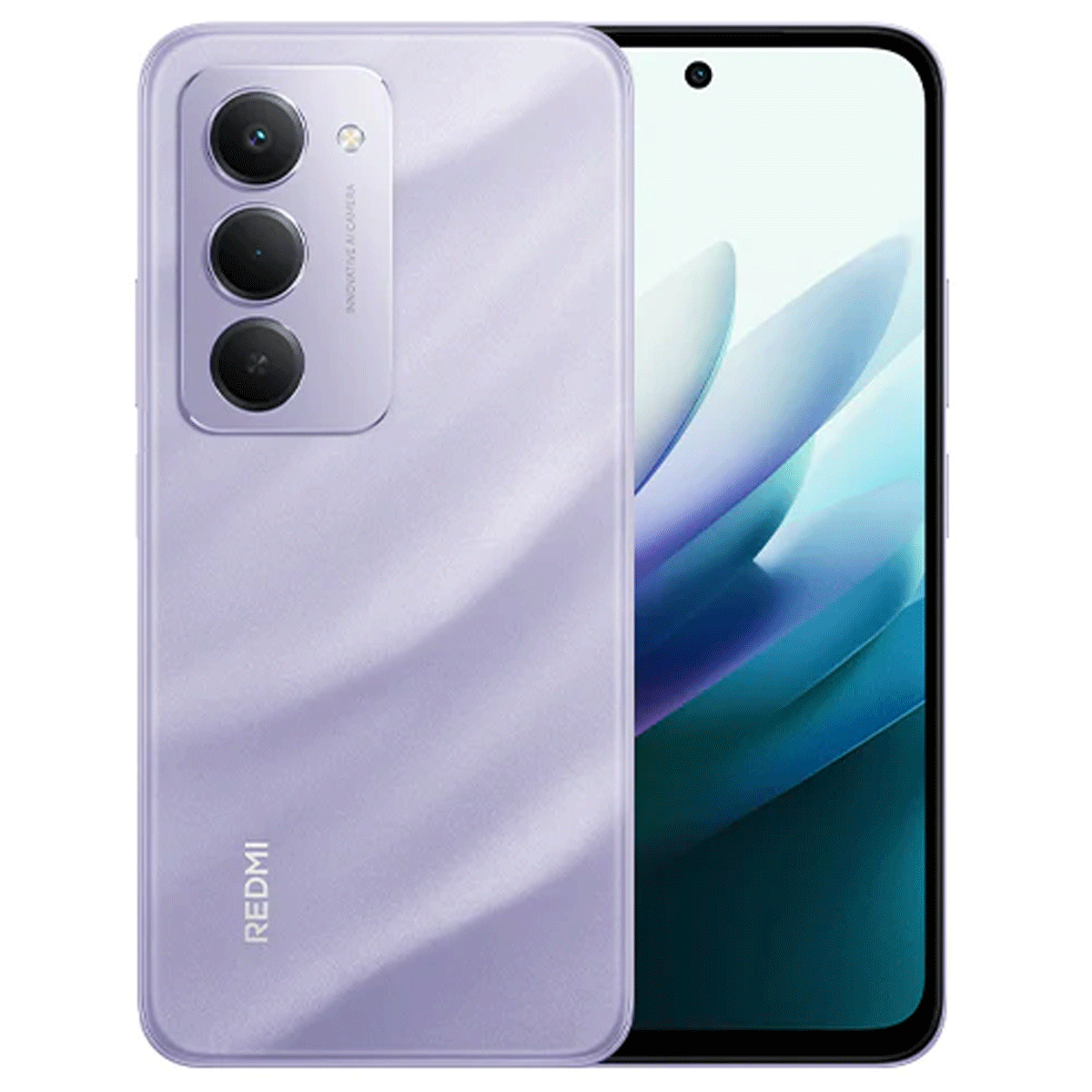 Redmi 15 (8GB - 128GB)