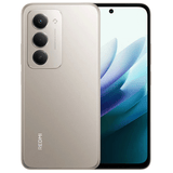Redmi 15 (8GB - 128GB)