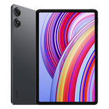 Redmi Pad Pro (8GB -256GB)