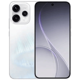 Oppo Reno 15 Pro - 512GB - 12GB RAM