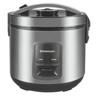 Westpoint Rice Cooker WF-5350