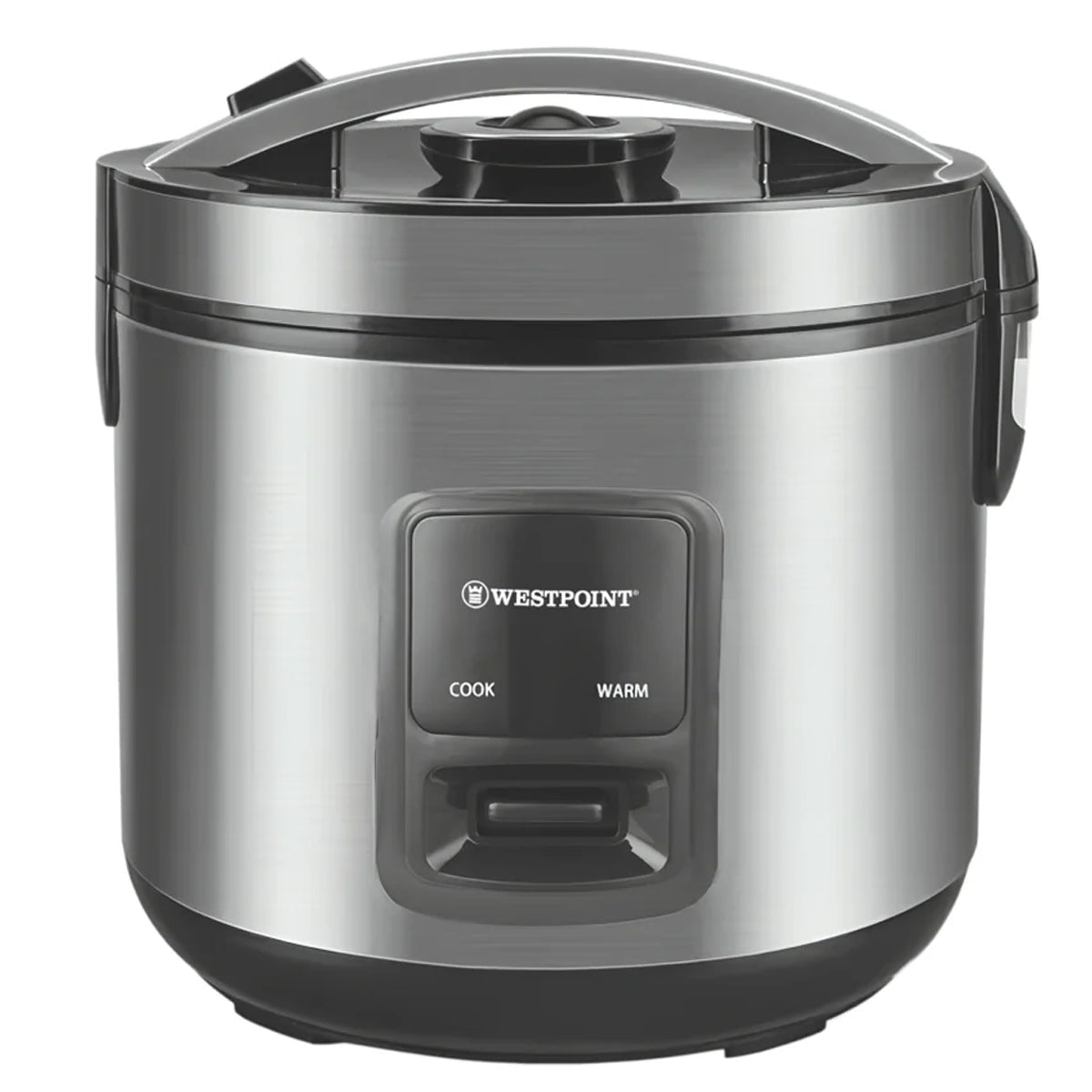 WestPoint Rice Cooker WF-5350