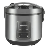 WestPoint Rice Cooker WF-5350