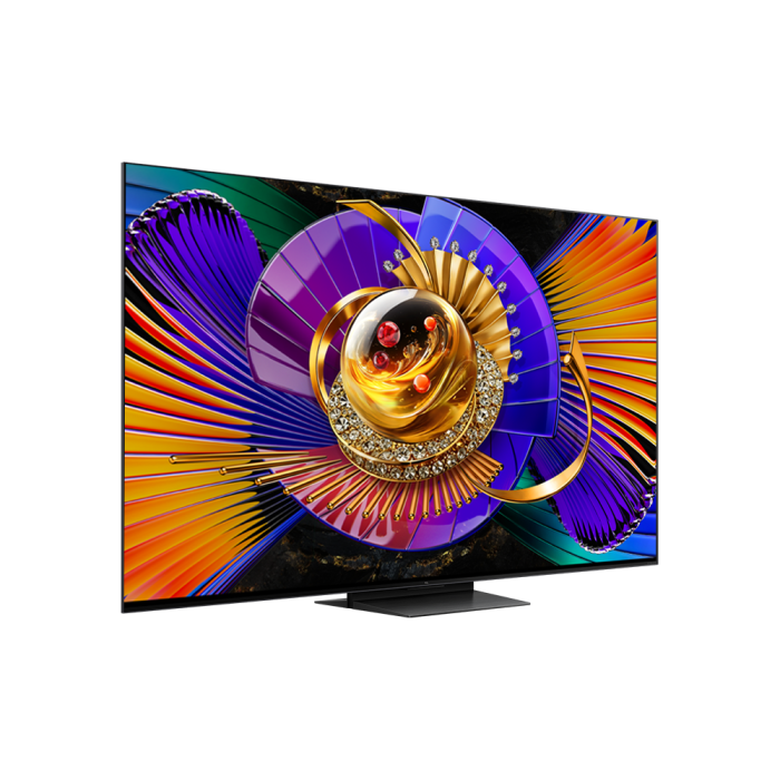 TCL C7L 75″ SQD Super Mini Q LED + Fee TCL S55H 2.1ch Pro Super Bass Soundbar