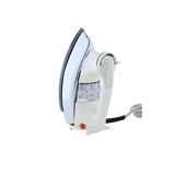 Oxford-Hand Blender and Mixer with Glass and Egg Beater - OX 704 Imported Blender Grinder 2 In 1 + Imported Deluxe Automatic Iron + Imported Electric Kettle 2 Liters