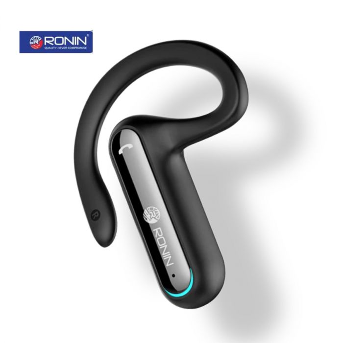 RONIN R280 CALLING BLUETOOTH SPORTS PARTNER