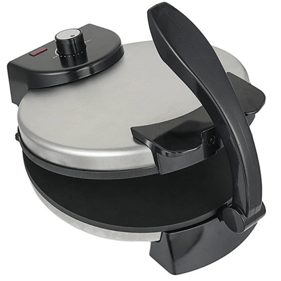 Fanemade Roti Maker Roti Maker & Rice Cooker – Surmawala Website