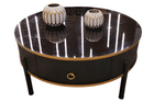 Round Deco (Available on Easy Installments)