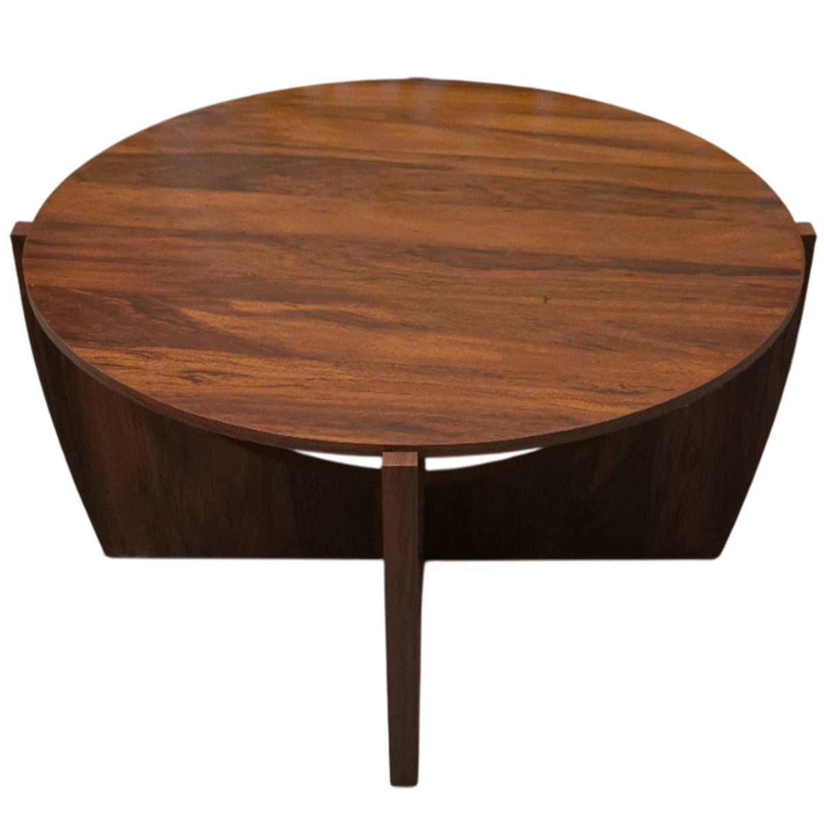 Round Centre Table (Available on Easy Installments)