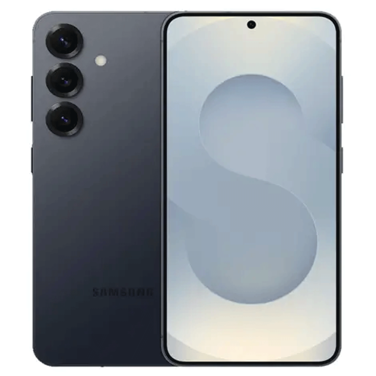 Samsung Galaxy S25 512GB - 12GB RAM