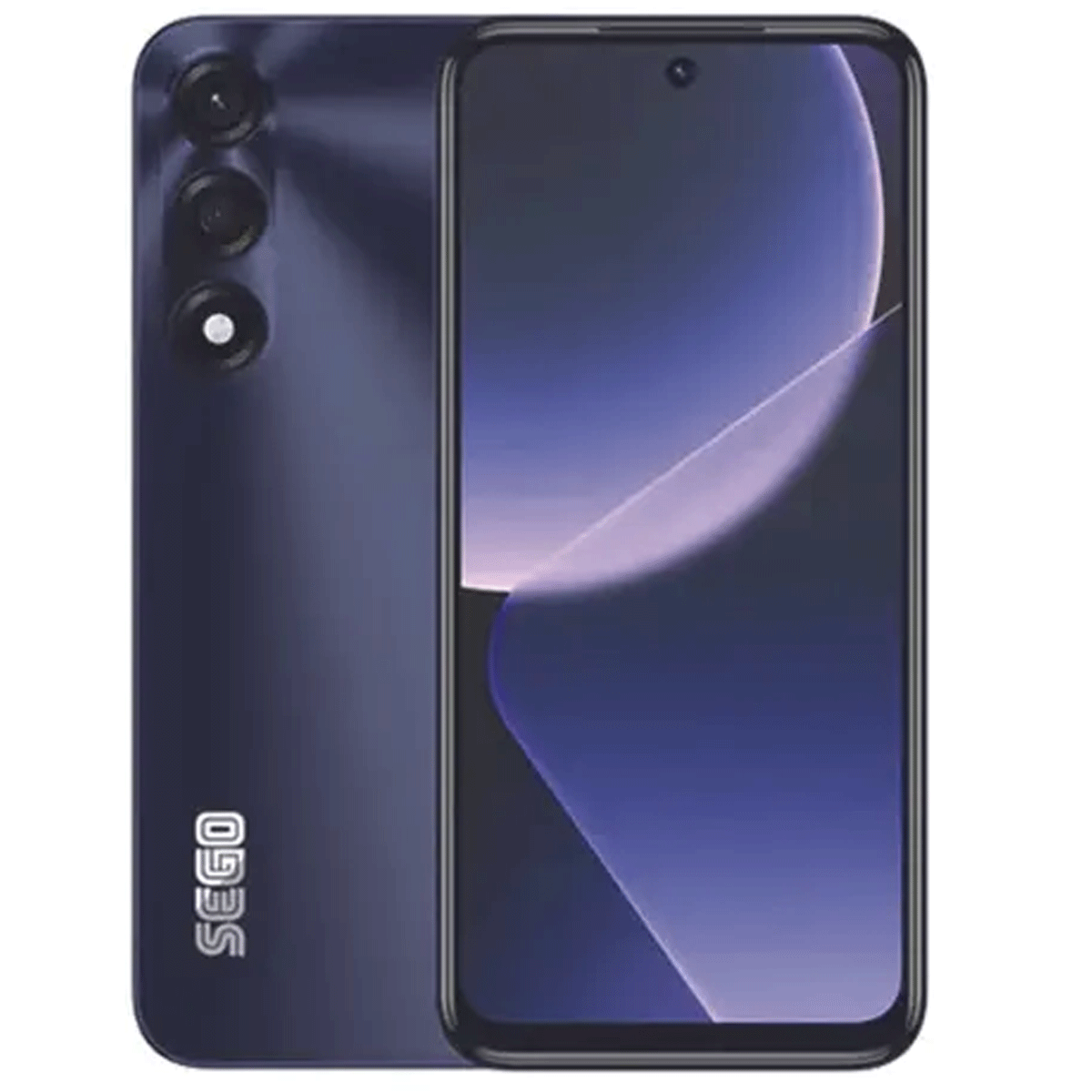 SEGO S25 NEO 128GB - 4GB RAM