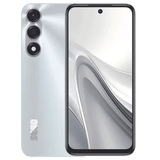 SEGO S25 NEO 128GB - 4GB RAM