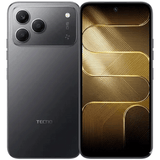 Tecno Spark 50 - 128GB - 6GB RAM