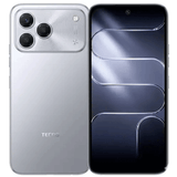 Tecno Spark 50 - 128GB - 6GB RAM