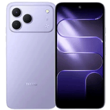 Tecno Spark 50 - 128GB - 6GB RAM