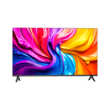 TCL iFFALCON S55 100 cm (40 inch) Full HD LED Smart Google TV with HDR 10 | 20W Dolby Audio | Multi Viewing Mode | Google Assistant | Slim Design 40S55