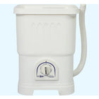 Super Asia SA-110 Baby Wash - Washing Capacity: 1 kg