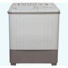 Super Asia SA-241 Smart Wash - Washing Capacity : 7 kg