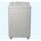 Super Asia SA-290 Big Wash - Washing Capacity: 15kg