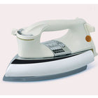 Super Asia EI-25 Electric Iron