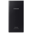 Samsung Power Bank 25W 20000mAh