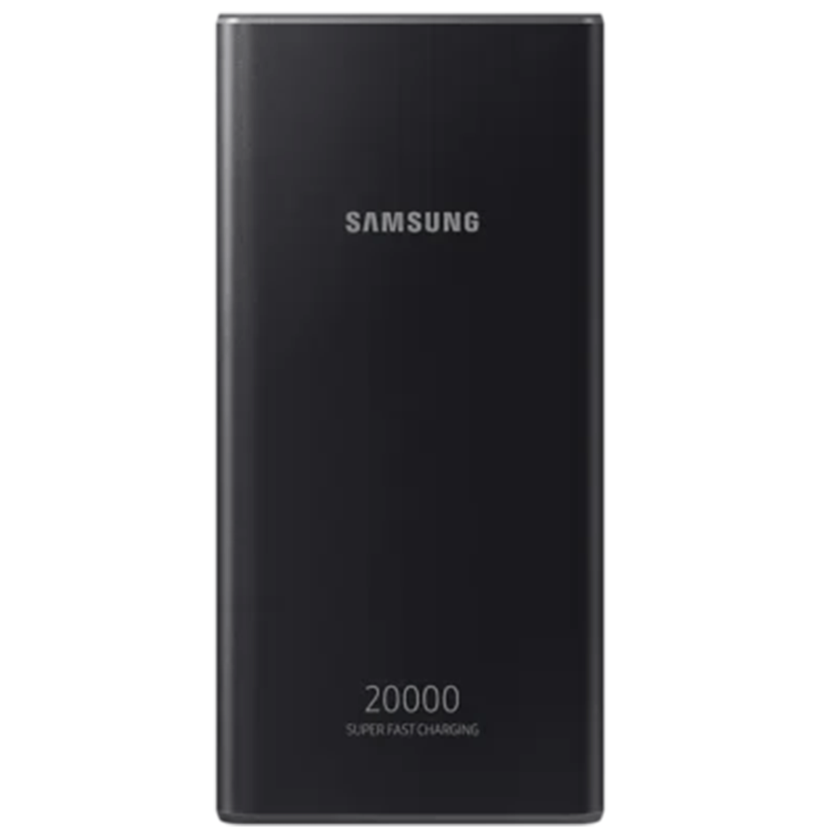Samsung Power Bank 25W 20000mAh