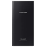 Samsung Power Bank 25W 20000mAh