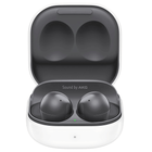 SAMSUNG Galaxy Buds 2 True Wireless Bluetooth Earbuds, Noise Cancelling, Comfort Fit In Ear, Auto Switch Audio, Long Battery Life, Touch Control