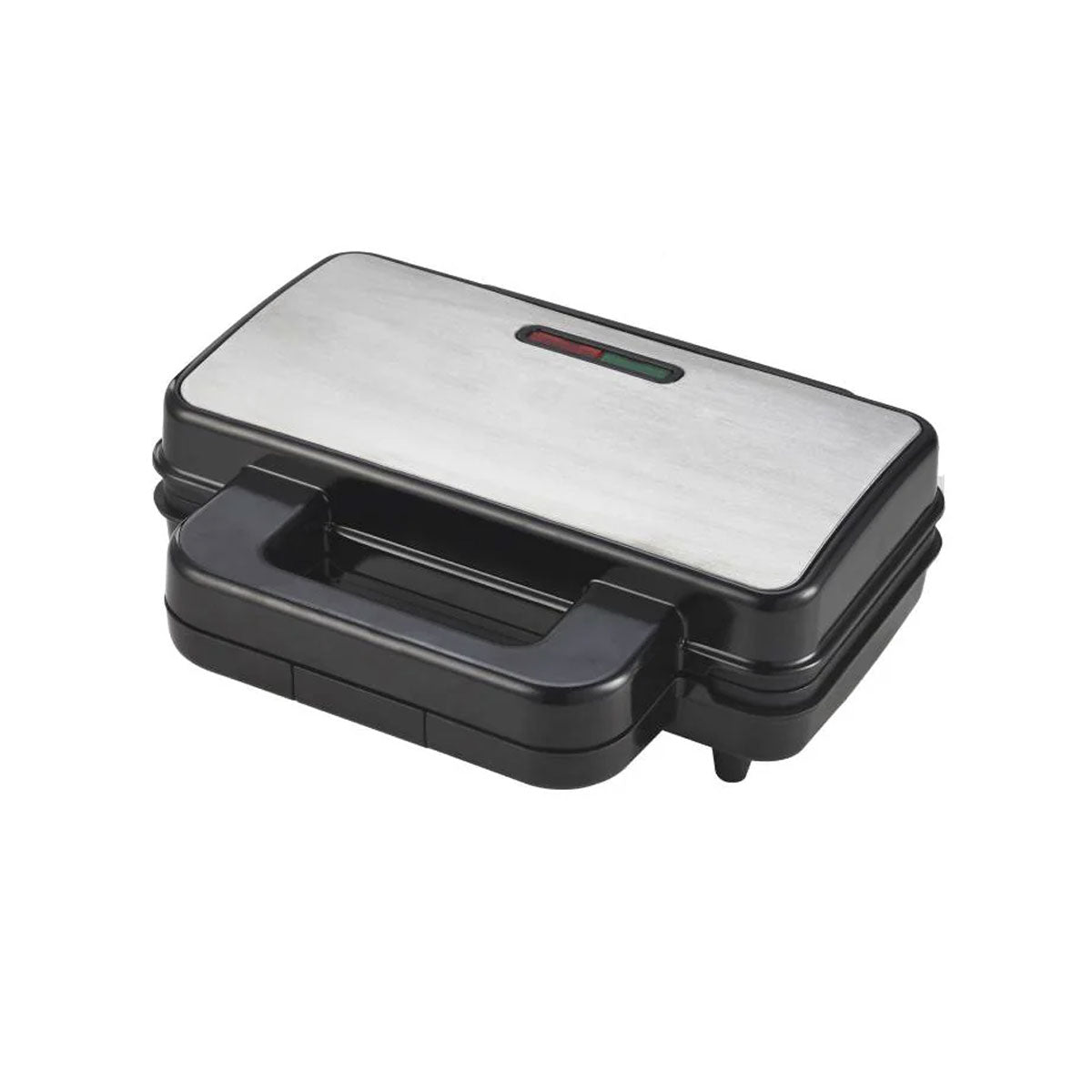 Gaba National Sandwich Maker - GN-397