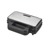 Gaba National Sandwich Maker - GN-397