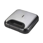 Gaba National Sandwich Maker - GN-6686