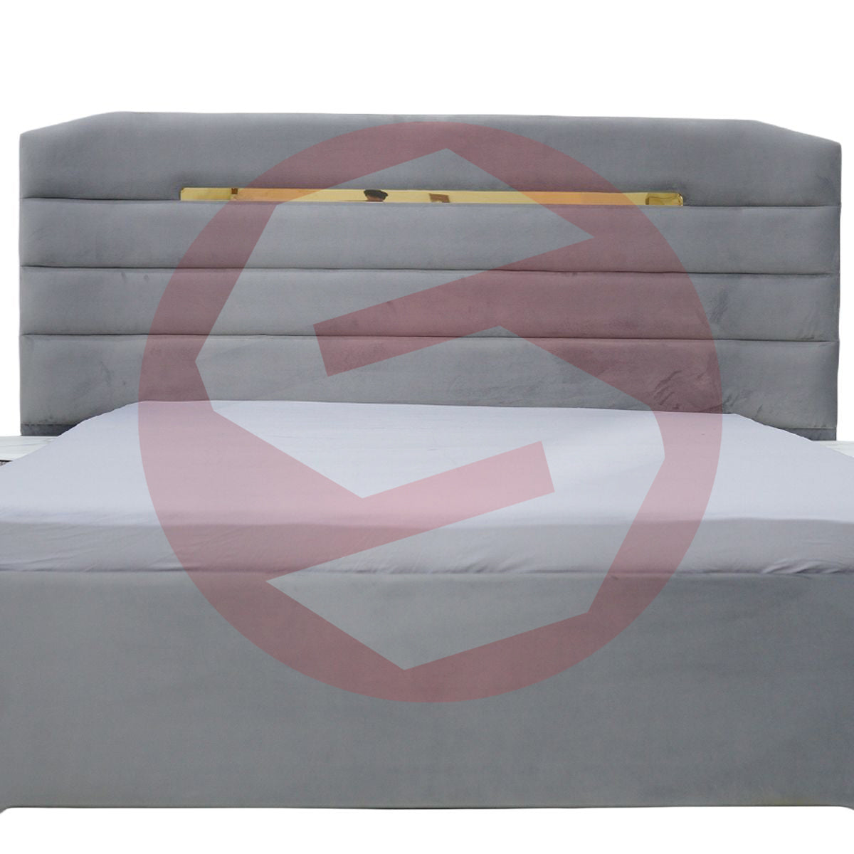 Sandy Bed Set (Available on Easy Installments)