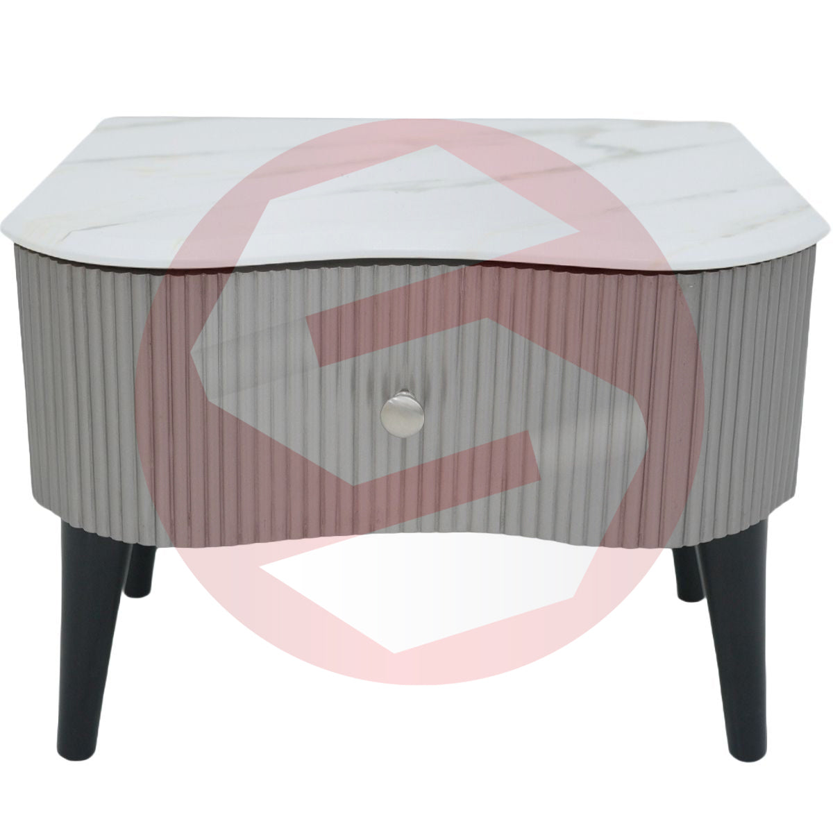 Sandy Bed Set (Available on Easy Installments)