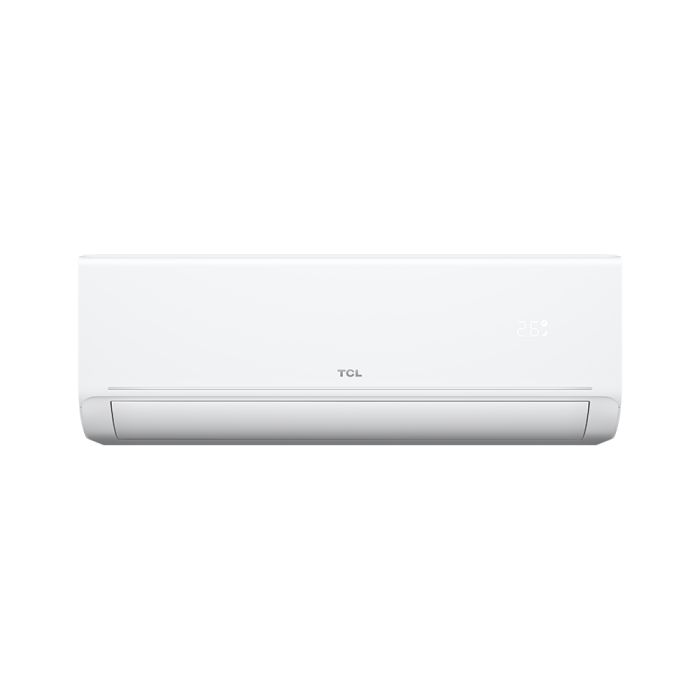 TCL 18 SVN-Ex-31W SaveIN Extreme Series Inverter Air Conditioner – Energy Saving (2026)