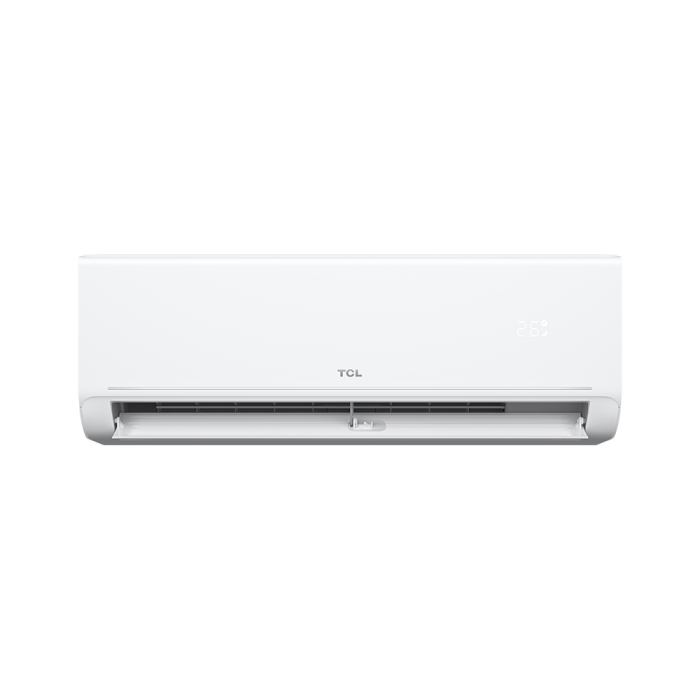 TCL 18 SVN-Ex-31W SaveIN Extreme Series Inverter Air Conditioner – Energy Saving (2026)