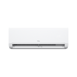 TCL 18 SVN-Ex-31W SaveIN Extreme Series Inverter Air Conditioner – Energy Saving (2026)