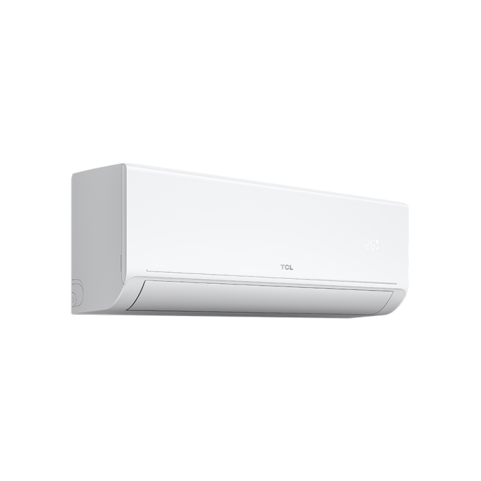 TCL 18 SVN-Ex-31W SaveIN Extreme Series Inverter Air Conditioner – Energy Saving (2026)