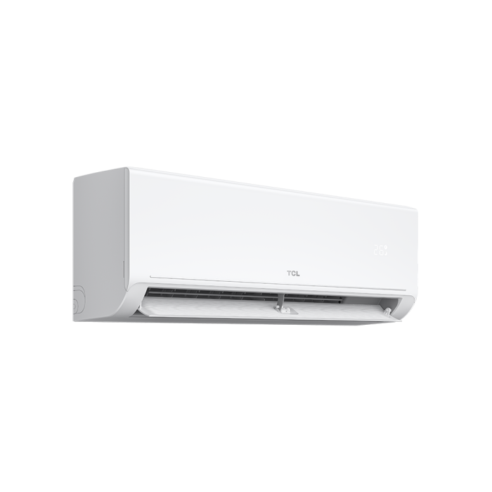 TCL 18 SVN-Ex-31W SaveIN Extreme Series Inverter Air Conditioner – Energy Saving (2026)