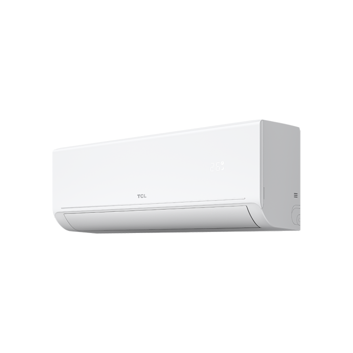 TCL 18 SVN-Ex-31W SaveIN Extreme Series Inverter Air Conditioner – Energy Saving (2026)