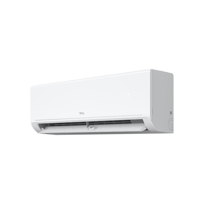 TCL 18 SVN-Ex-31W SaveIN Extreme Series Inverter Air Conditioner – Energy Saving (2026)